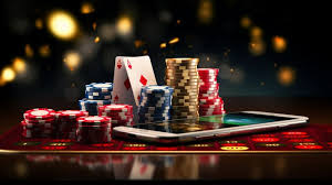 Вход на официальный сайт Casino 888Starz